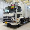 hino ranger 2024 CFJ1743275 image 1
