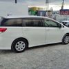 toyota wish 2010 -TOYOTA--Wish DBA-ZGE20G--ZGE20-0047297---TOYOTA--Wish DBA-ZGE20G--ZGE20-0047297- image 17