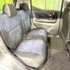 nissan dayz 2019 -NISSAN--DAYZ 5AA-B44W--B44W-0017086---NISSAN--DAYZ 5AA-B44W--B44W-0017086- image 9
