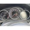 mazda cx-5 2019 CFJ1477536 image 19