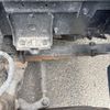 isuzu elf-truck 1994 GOO_NET_EXCHANGE_0124925A30250604W001 image 62