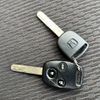 honda freed 2014 CFJ1719927 image 26