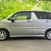 suzuki wagon-r 2017 quick_quick_DAA-MH55S_MH55S-712140 image 2