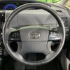 toyota estima-hybrid 2012 CFJ1676251 image 12