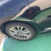 toyota harrier 2018 CFJ1534347 image 6