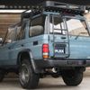 toyota land-cruiser-prado 1995 -TOYOTA--Land Cruiser Prado KD-KZJ78W--KZJ78-0030645---TOYOTA--Land Cruiser Prado KD-KZJ78W--KZJ78-0030645- image 6