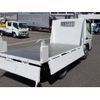 mitsubishi-fuso canter 2015 GOO_NET_EXCHANGE_1000528A30240419W001 image 32