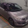 suzuki swift 2017 -SUZUKI 【新潟 502ﾆ8967】--Swift DBA-ZC72S--ZC72S-370573---SUZUKI 【新潟 502ﾆ8967】--Swift DBA-ZC72S--ZC72S-370573- image 10