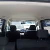 honda freed 2011 -HONDA--Freed DBA-GB3--GB3-1365181---HONDA--Freed DBA-GB3--GB3-1365181- image 39