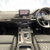 audi sq5 2018 -AUDI--Audi SQ5 ABA-FYCWGS--WAUZZZFY9J2128061---AUDI--Audi SQ5 ABA-FYCWGS--WAUZZZFY9J2128061- image 2