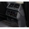 audi rs6-avant 2021 quick_quick_F2DJPF_WUAZZZF25MN905436 image 15