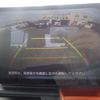 daihatsu taft 2020 quick_quick_6BA-LA900S_LA900S-0000279 image 14