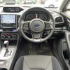 subaru impreza-wagon 2017 -SUBARU--Impreza Wagon DBA-GT3--GT3-002932---SUBARU--Impreza Wagon DBA-GT3--GT3-002932- image 16