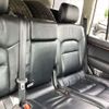 toyota land-cruiser-wagon 2010 -TOYOTA--Land Cruiser Wagon CBA-URJ202W--URJ202-4002803---TOYOTA--Land Cruiser Wagon CBA-URJ202W--URJ202-4002803- image 6