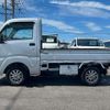 daihatsu hijet-truck 2020 quick_quick_3BD-S510P_S510P-0348404 image 11