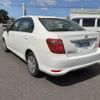 toyota corolla-axio 2019 -TOYOTA--Corolla Axio DBA-NRE161--NRE161-0078451---TOYOTA--Corolla Axio DBA-NRE161--NRE161-0078451- image 29