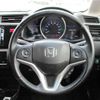 honda fit 2015 TE6061 image 4