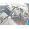 honda fit 2008 -HONDA--Fit DBA-GE6--GE6-1146404---HONDA--Fit DBA-GE6--GE6-1146404- image 9