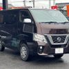 nissan caravan-van 2020 -NISSAN--Caravan Van LDF-VW6E26--VW6E26-114518---NISSAN--Caravan Van LDF-VW6E26--VW6E26-114518- image 13