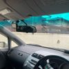 honda fit 2002 -HONDA--Fit LA-GD3--GD3-1500836---HONDA--Fit LA-GD3--GD3-1500836- image 11