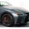 lexus is 2021 -LEXUS--Lexus IS 3BA-GSE31--GSE31-5040676---LEXUS--Lexus IS 3BA-GSE31--GSE31-5040676- image 10