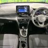 toyota yaris-cross 2023 CFJ1653475 image 3