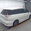 toyota estima 2016 quick_quick_DBA-ACR50W_ACR50-7129739 image 6