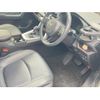 toyota rav4 2020 -TOYOTA--RAV4 6BA-MXAA54--MXAA54-4024472---TOYOTA--RAV4 6BA-MXAA54--MXAA54-4024472- image 14