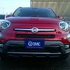 fiat 500x 2016 quick_quick_ABA-33414_ZFA3340000P406930 image 2