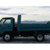 toyota dyna-truck 1997 GOO_NET_EXCHANGE_0803477A30210726W003 image 13