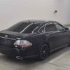 toyota crown undefined -TOYOTA--Crown GWS204-0010893---TOYOTA--Crown GWS204-0010893- image 6