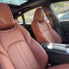 maserati levante 2020 -MASERATI--Maserati Levante ABA-MLE30D--ZN6XU61C00X345977---MASERATI--Maserati Levante ABA-MLE30D--ZN6XU61C00X345977- image 12