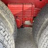 mitsubishi-fuso super-great 2002 CFJ1709603 image 10