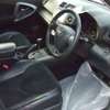 toyota vanguard 2013 -トヨタ--ｳﾞｧﾝｶﾞｰﾄﾞ DBA-ACA33W--ACA33-5307105---トヨタ--ｳﾞｧﾝｶﾞｰﾄﾞ DBA-ACA33W--ACA33-5307105- image 10
