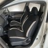 nissan note 2019 -NISSAN--Note DBA-E12--E12-611011---NISSAN--Note DBA-E12--E12-611011- image 11