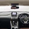 lexus nx 2017 -LEXUS--Lexus NX DBA-AGZ10--AGZ10-1012938---LEXUS--Lexus NX DBA-AGZ10--AGZ10-1012938- image 17