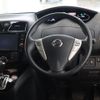 nissan serena 2016 quick_quick_DAA-HFC26_HFC26-304225 image 11