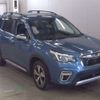 subaru forester 2019 -SUBARU--Forester 5AA-SKE--SKE-016330---SUBARU--Forester 5AA-SKE--SKE-016330- image 1