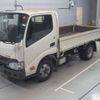 toyota dyna-truck 2019 -TOYOTA 【名古屋 400】--Dyna TKG-XZC605--XZC605-0023504---TOYOTA 【名古屋 400】--Dyna TKG-XZC605--XZC605-0023504- image 1