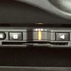 nissan note 2020 quick_quick_E12_E12-705475 image 14