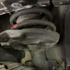nissan x-trail 2019 -NISSAN--X-Trail DAA-HNT32--HNT32-179021---NISSAN--X-Trail DAA-HNT32--HNT32-179021- image 20