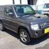 nissan kix 2009 -NISSAN 【名古屋 58Aﾆ 226】--KIX ABA-H59A--H59A-0005852---NISSAN 【名古屋 58Aﾆ 226】--KIX ABA-H59A--H59A-0005852- image 24