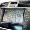 lexus ls 2012 CFJ1812551 image 18