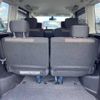 nissan serena 2014 -NISSAN--Serena HFC26--210403---NISSAN--Serena HFC26--210403- image 4