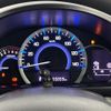 suzuki spacia 2016 CFJ1668625 image 18