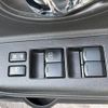 nissan march 2013 -NISSAN--March DBA-K13--K13-714476---NISSAN--March DBA-K13--K13-714476- image 27