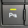 toyota raize 2022 -TOYOTA--Raize 5BA-A201A--A201A-0008718---TOYOTA--Raize 5BA-A201A--A201A-0008718- image 6