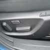 mazda axela 2016 YAMAKATSU_BM5FP-401738 image 38
