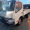 toyota toyoace 2017 -TOYOTA--Toyoace TKG-XZC605--XZC605-0017500---TOYOTA--Toyoace TKG-XZC605--XZC605-0017500- image 35