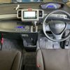 honda freed 2014 CFJ1535893 image 4
